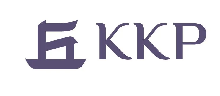 KKP