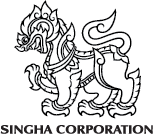 Boonrawd Brewery Co.,Ltd.