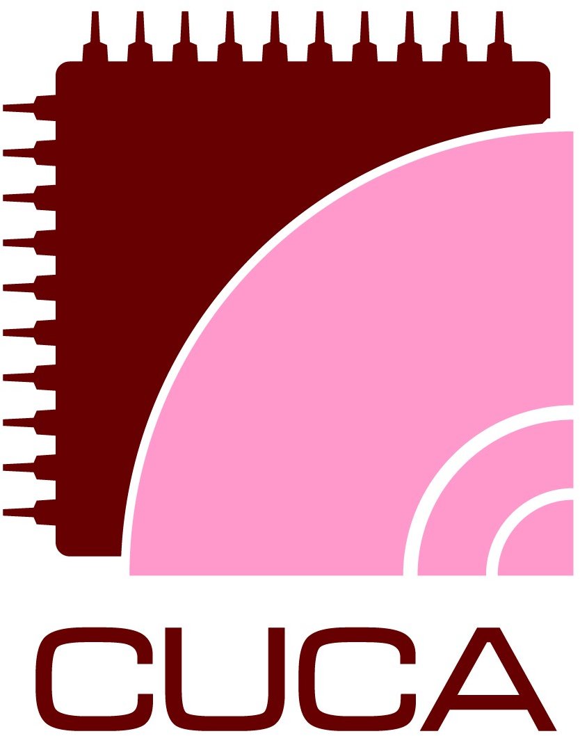 CUCA