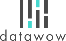 Data Wow