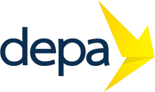 DEPA
