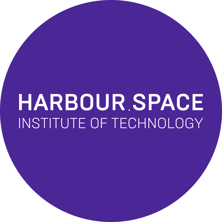 สถาบัน Harbour.Space (UTCC)
