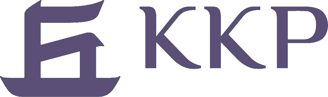 KKP