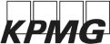 KMPG