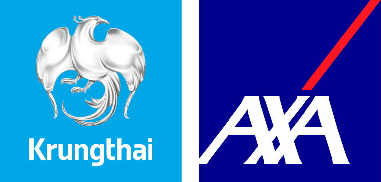 Krungthai-AXA