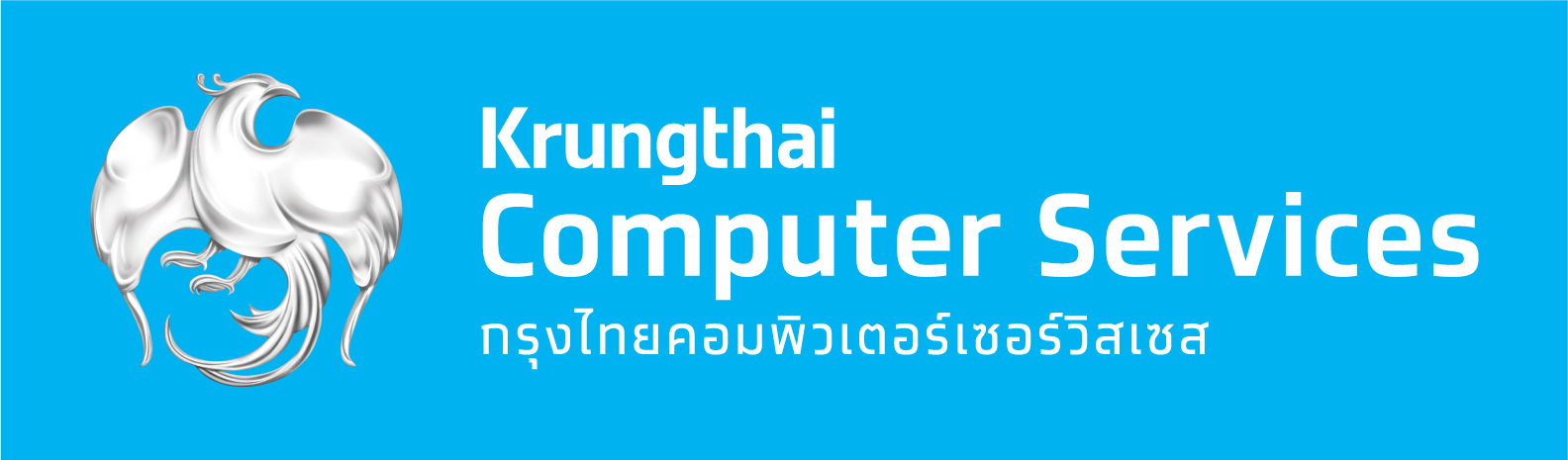 KrungThai Computer Services