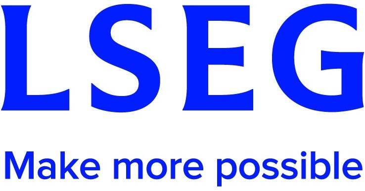 LSEG