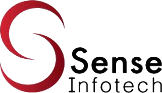Sense Infotech