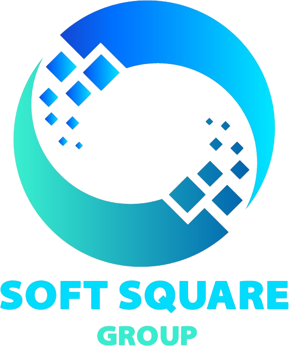 SoftSquare