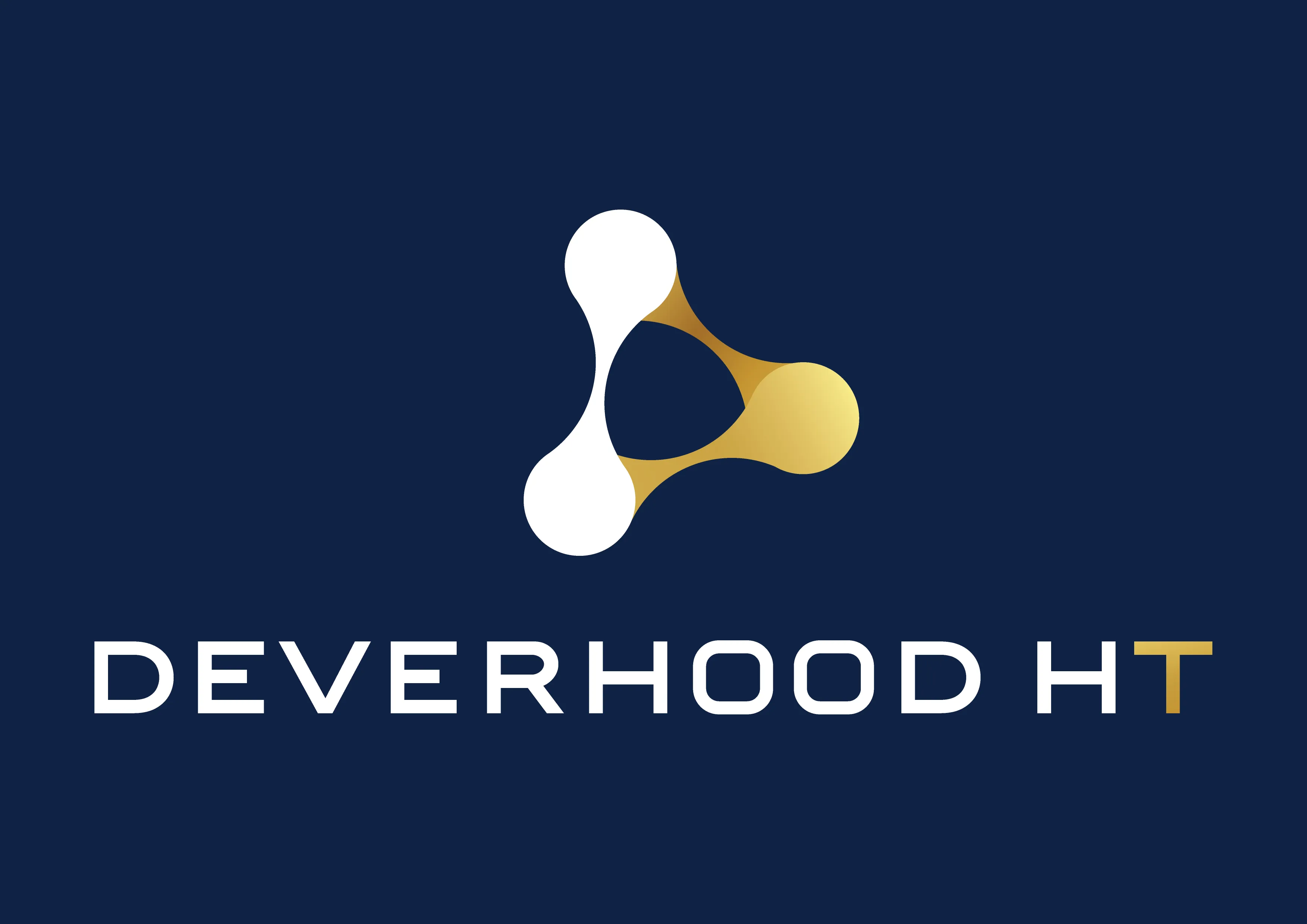 DENVERHOOD