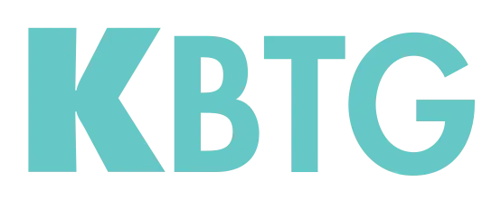 KBTG