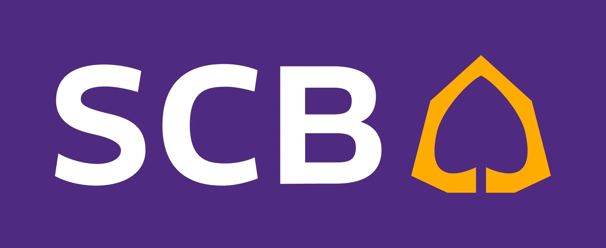 SCB