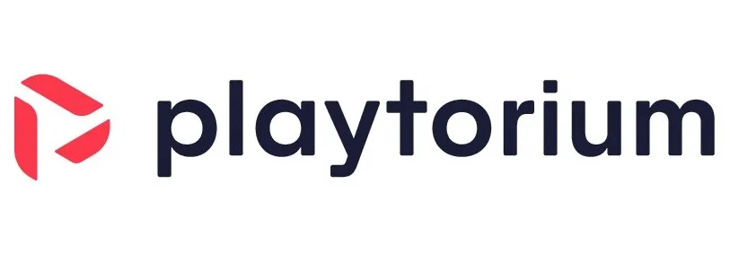 Playtorium