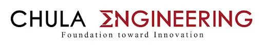 eng-logo