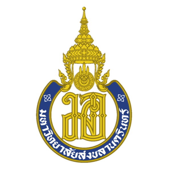 Prince of Songkla University