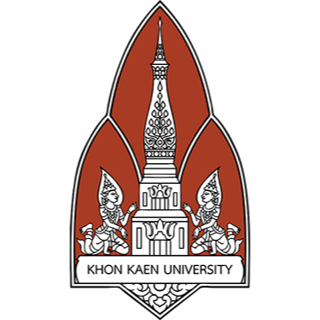 Khon Kaen University