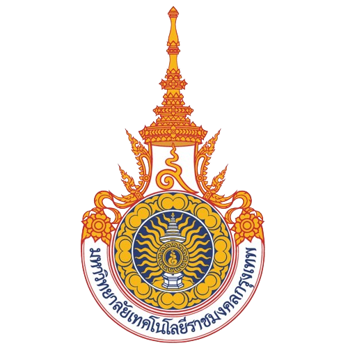 Rajamangala University of Technology Krungthep