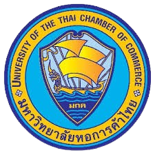 University of the Thai Chamber of Commerce