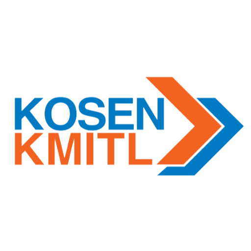 KOSEN-KMITL