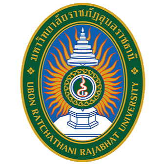 Ubon Ratchathani Rajabhat University